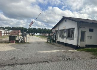 Продаю гараж, 19 м2, Калининград