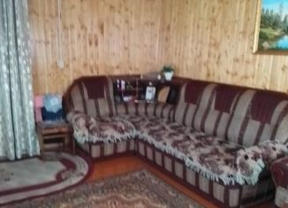 Продам дом, 70 м2, село Иликово, Горная улица, 28