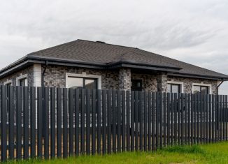 Продам дом, 95 м2, деревня Пятница, деревня Пятница, 43