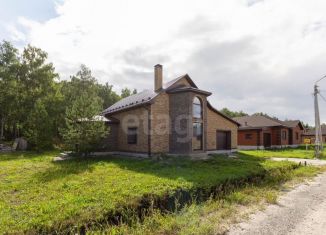 Продам дом, 210 м2, Тюмень, Кленовая улица, 1