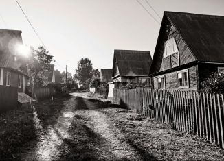 Дача на продажу, 36 м2, деревня Морово, улица Дублирования
