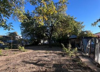 Продам участок, 8.6 сот., Ессентуки, переулок Котовского, 49