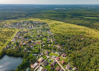 Продажа земельного участка, 7 сот., Московская область