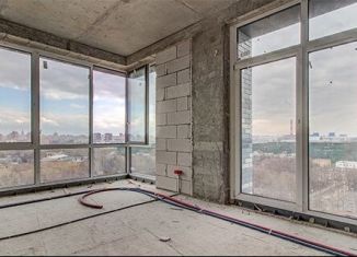 Продаю однокомнатную квартиру, 45 м2, Махачкала, проспект Насрутдинова, 162