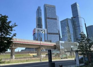 Сдам склад, 5 м2, Москва, Шмитовский проезд, ЦАО