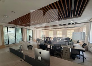 Аренда офиса, 357.6 м2, Москва, улица Палиха, 10с3, улица Палиха