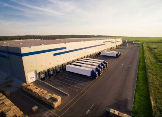 Продам складское помещение, 4554 м2, Ростов-на-Дону, Дорожная улица
