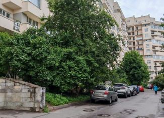 Продается однокомнатная квартира, 47.7 м2, Сестрорецк, улица Токарева, 15