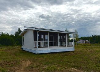 Продаю дом, 65 м2, село Михалёво