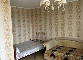 Продам квартиру студию, 27 м2, посёлок Парголово, улица Фёдора Абрамова, 4