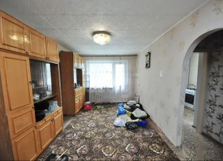 1-ком. квартира на продажу, 33.4 м2, Салават, улица Калинина, 83