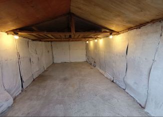 Продаю гараж, 18 м2, Санкт-Петербург, улица Прокофьева, 8