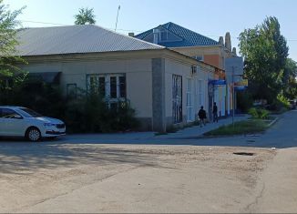 Продам офис, 180.8 м2, Оренбургская область, улица Курача, 22