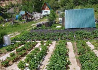 Продам дом, 23.1 м2, Республика Алтай, Родниковая улица