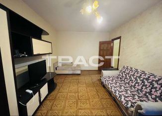 Продам 2-комнатную квартиру, 53 м2, Воронеж, улица Владимира Невского, 63