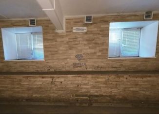 Продается помещение свободного назначения, 157.1 м2, Москва, улица Руставели, 8Б, метро Дмитровская