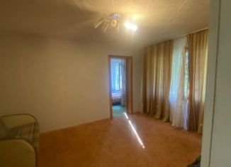 Продается 2-комнатная квартира, 38 м2, Краснодар, улица Братьев Дроздовых, 16, микрорайон Центральный