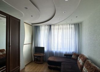 Продажа 4-ком. квартиры, 59.9 м2, Волхов, Авиационная улица, 19