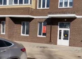 Продается торговая площадь, 540 м2, Тула, улица Сурикова, 24к2