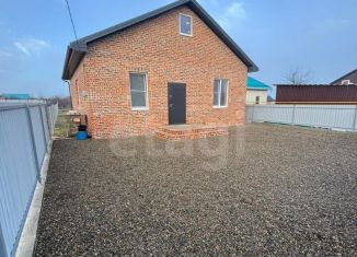 Дом на продажу, 80 м2, станица Курчанская