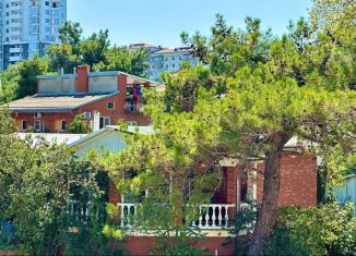 Дом на продажу, 100 м2, Геленджик, Приморская улица, 17А