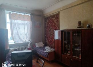 Продаю 2-ком. квартиру, 56 м2, Новочеркасск, Троицкая площадь, 1/119