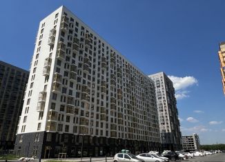 Продаю помещение свободного назначения, 68.7 м2, Тюмень, улица Юрия Рогачева, 9к1