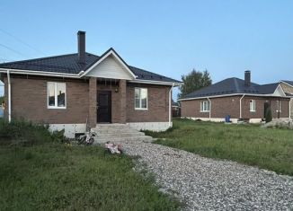 Дом на продажу, 101 м2, Ярославль