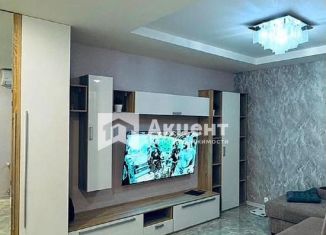 Однокомнатная квартира на продажу, 32.6 м2, Кохма, проспект Героев, 1