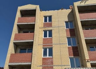 Продаю 1-комнатную квартиру, 45.1 м2, Котлас