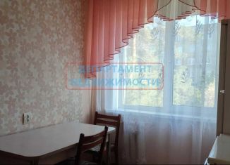 Продаю двухкомнатную квартиру, 50.8 м2, Димитровград, улица Строителей, 36