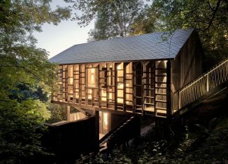 Дом на продажу, 60 м2, село Верхний Юрт, улица Абовяна, 60/8А