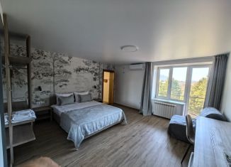 Сдам коттедж, 30 м2, Республика Алтай, Школьный переулок