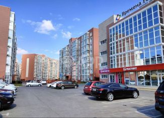 Продам помещение свободного назначения, 51.9 м2, Анапа, Мирная улица, 29с2