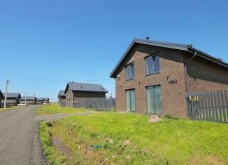 Продажа дома, 106.2 м2, КП Некрасов, КП Некрасов, 7