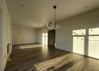 Продажа дома, 92 м2, деревня Блохино, Московская улица