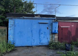 Гараж на продажу, 24 м2, Саранск, улица Комарова, 8/2М