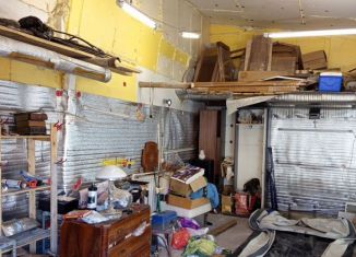 Продается гараж, 30 м2, Сергиев Посад