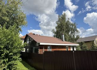 Продаю дом, 133 м2, Тверь, 7-я Пролетарская улица, 1