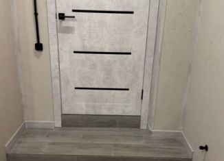 Сдаю в аренду помещение свободного назначения, 32 м2, Киселёвск, улица 50 лет Октября, 29