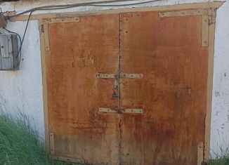 Продаю гараж, 21 м2, Чита, Угданский проезд
