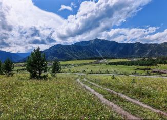 Продается земельный участок, 12 сот., село Элекмонар