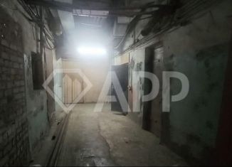 Сдача в аренду производства, 51 м2, Казань, улица Восстания, 100к6130