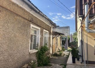 Продам дом, 48.1 м2, Симферополь, улица Красного Креста, 8