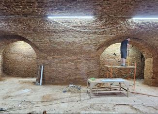 Продаю помещение свободного назначения, 200 м2, Ростов-на-Дону, Советская улица, 29/1, Пролетарский район