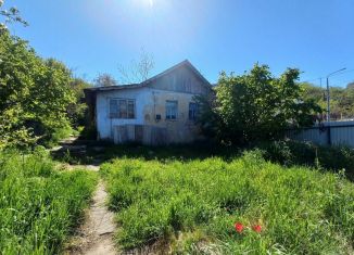 Продается дом, 42.2 м2, Инкерман, Зеленогорская улица, 4