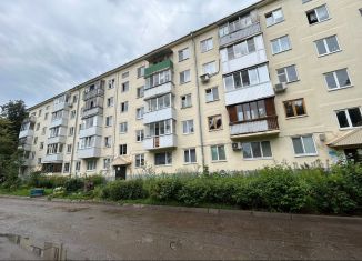 Сдается 2-комнатная квартира, 47 м2, Республика Башкортостан, улица Рихарда Зорге, 40/2