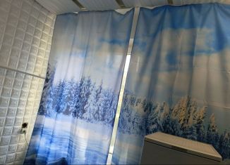 Сдаю комнату, 9 м2, Ростов-на-Дону, Соборный переулок, 89