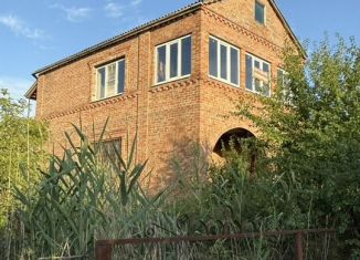 Продажа дома, 230 м2, Ростовская область, СНТ Самара, 41