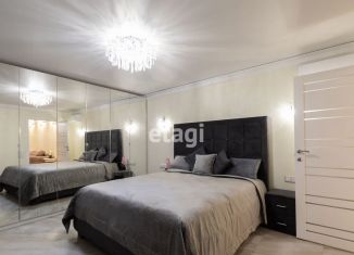 Сдаю 1-комнатную квартиру, 45 м2, Санкт-Петербург, набережная реки Фонтанки, 24В